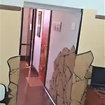图阿奥斯提亚安提卡公寓 农家乐