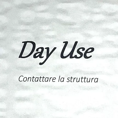 A Casa Tua Apartment Ostia Antica