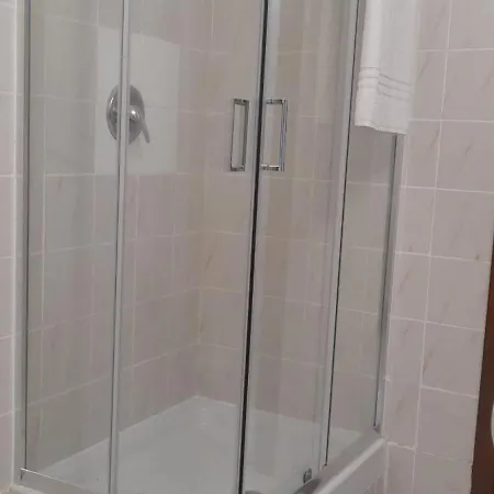 A Casa Tua
