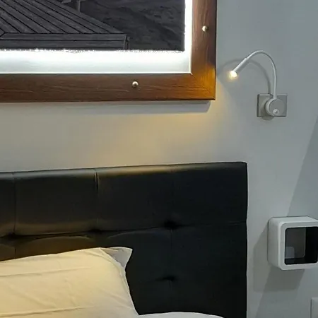 A Casa Tua *