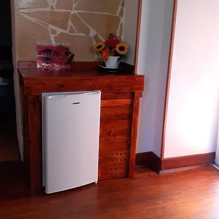 A Casa Tua Ostia Antica