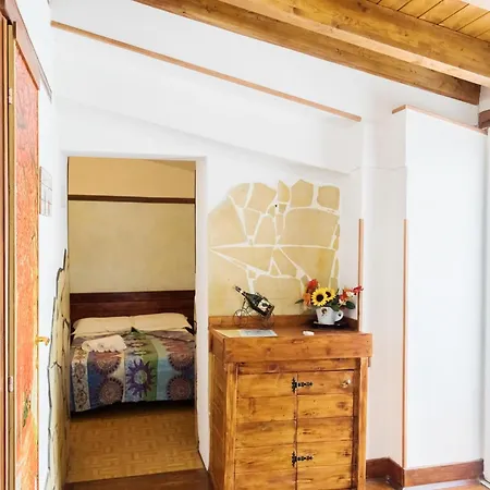 A Casa Tua *